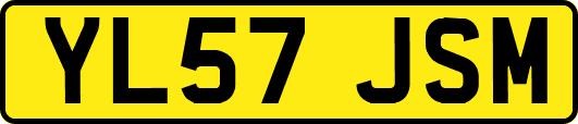 YL57JSM