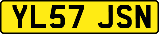 YL57JSN