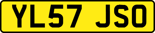 YL57JSO