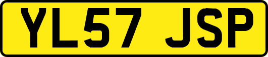 YL57JSP