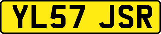 YL57JSR