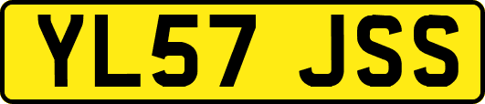 YL57JSS