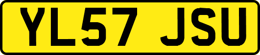 YL57JSU