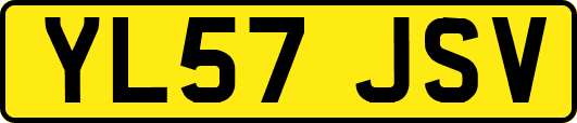YL57JSV