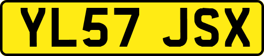 YL57JSX
