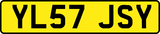 YL57JSY