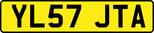 YL57JTA