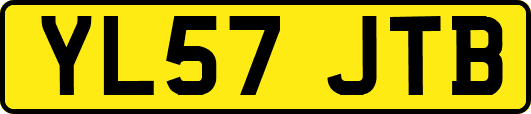 YL57JTB