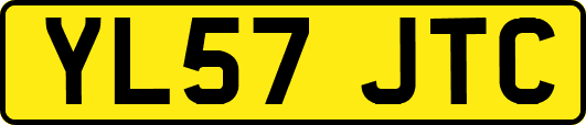 YL57JTC