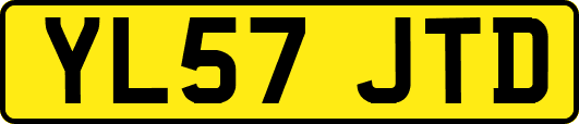 YL57JTD