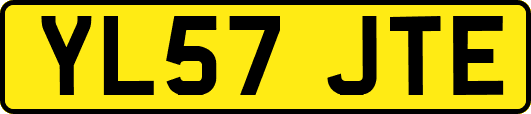 YL57JTE