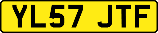 YL57JTF