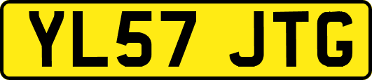 YL57JTG