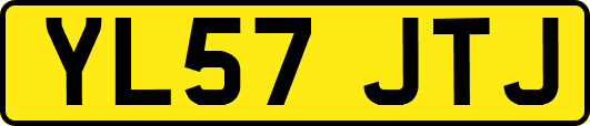 YL57JTJ
