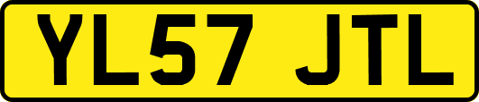YL57JTL