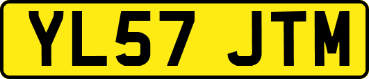 YL57JTM