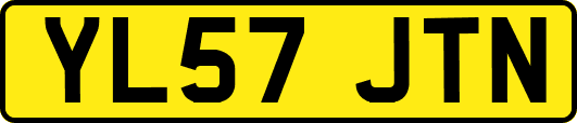 YL57JTN