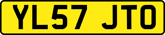 YL57JTO