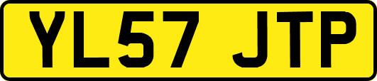 YL57JTP
