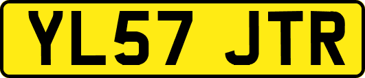 YL57JTR