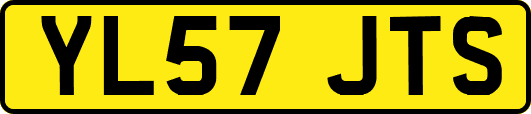 YL57JTS