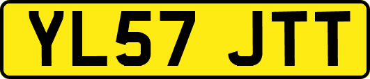 YL57JTT