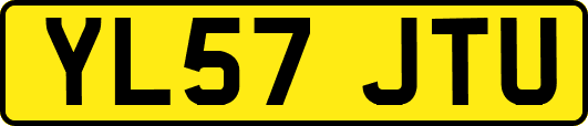 YL57JTU