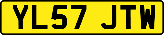 YL57JTW