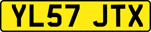 YL57JTX