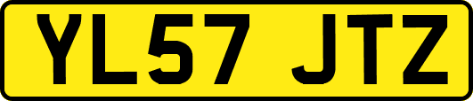 YL57JTZ