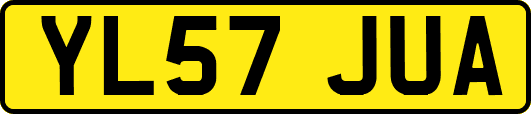 YL57JUA