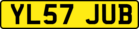YL57JUB