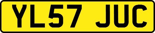 YL57JUC