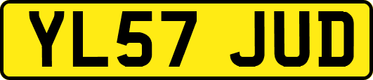 YL57JUD