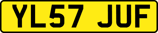 YL57JUF
