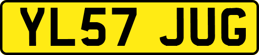 YL57JUG