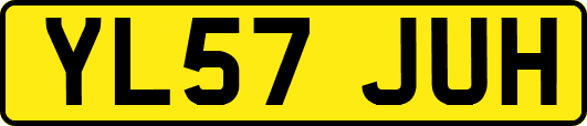 YL57JUH