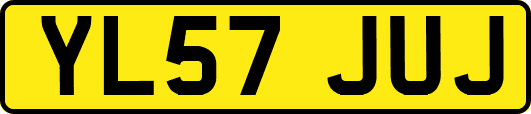 YL57JUJ
