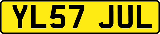 YL57JUL