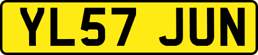 YL57JUN