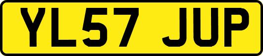 YL57JUP