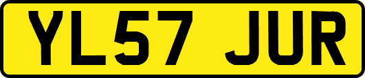 YL57JUR