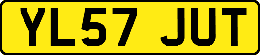 YL57JUT