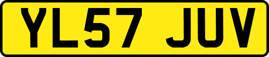 YL57JUV