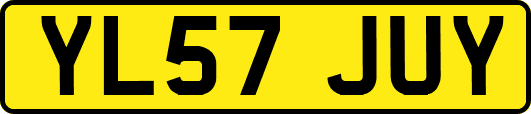 YL57JUY