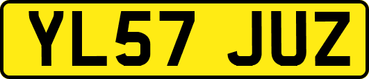 YL57JUZ