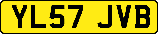 YL57JVB