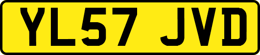YL57JVD
