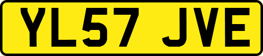 YL57JVE