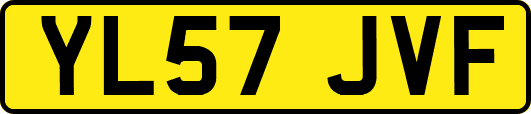 YL57JVF